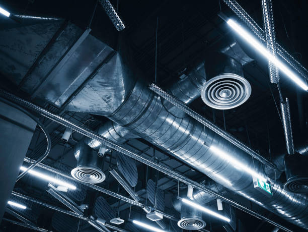 Best Affordable Air Conditioning Repair  in East Rutherford, NJ